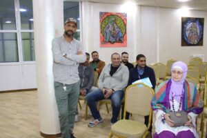 581904481_1361143759355858_4013151525020220418_n