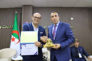 581996342_1361143872689180_7666635119955531068_n