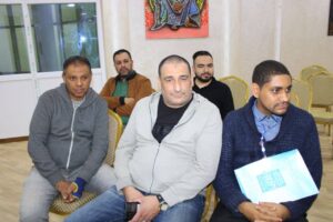 581999594_1361143699355864_8853290761940398625_n