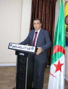 583245535_1366067242196843_1988166949715551713_n