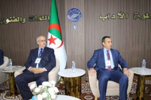 583321075_122144003954957452_2474782067889378064_n