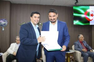 583323921_1361144672689100_6067198454020348374_n