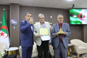 583324200_1361143962689171_2618993942084685932_n