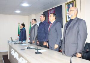 584422065_1366066508863583_1810912527727822339_n