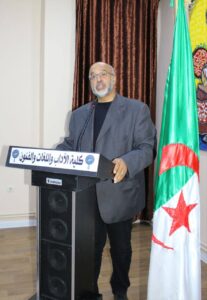 584561530_1366067148863519_1773426279937066045_n