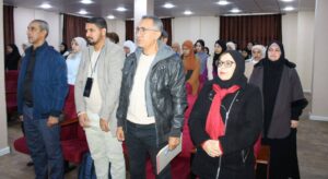 584609767_1366066595530241_3085429961107489627_n