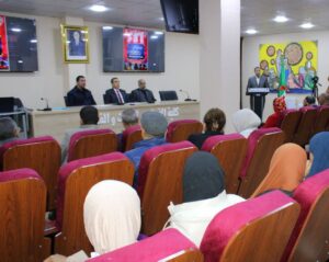 584953691_1366066712196896_4167681838827090722_n