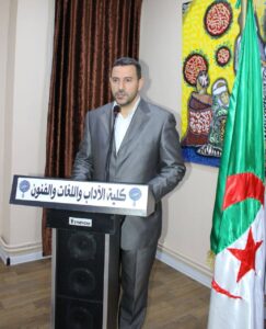 584954879_1366066855530215_5109447620138758616_n