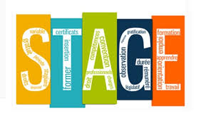 النتائج الأولية  للحركية قصيرة المدى بالخارج للسنة المالية 2026