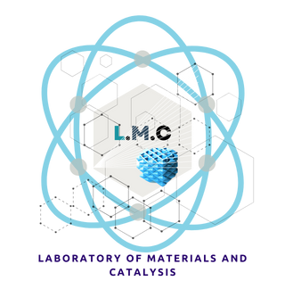 LMC.png