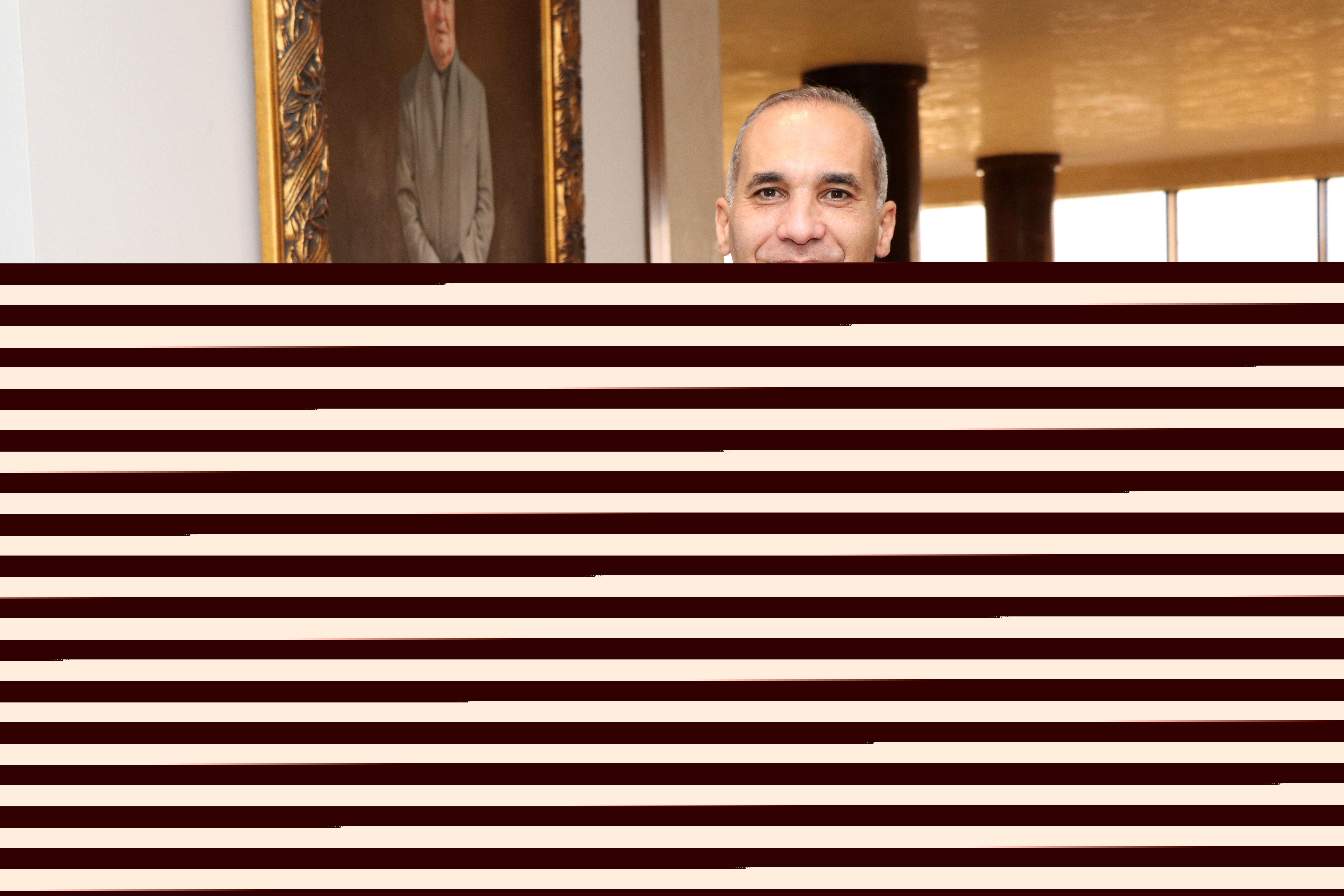 Slide 42