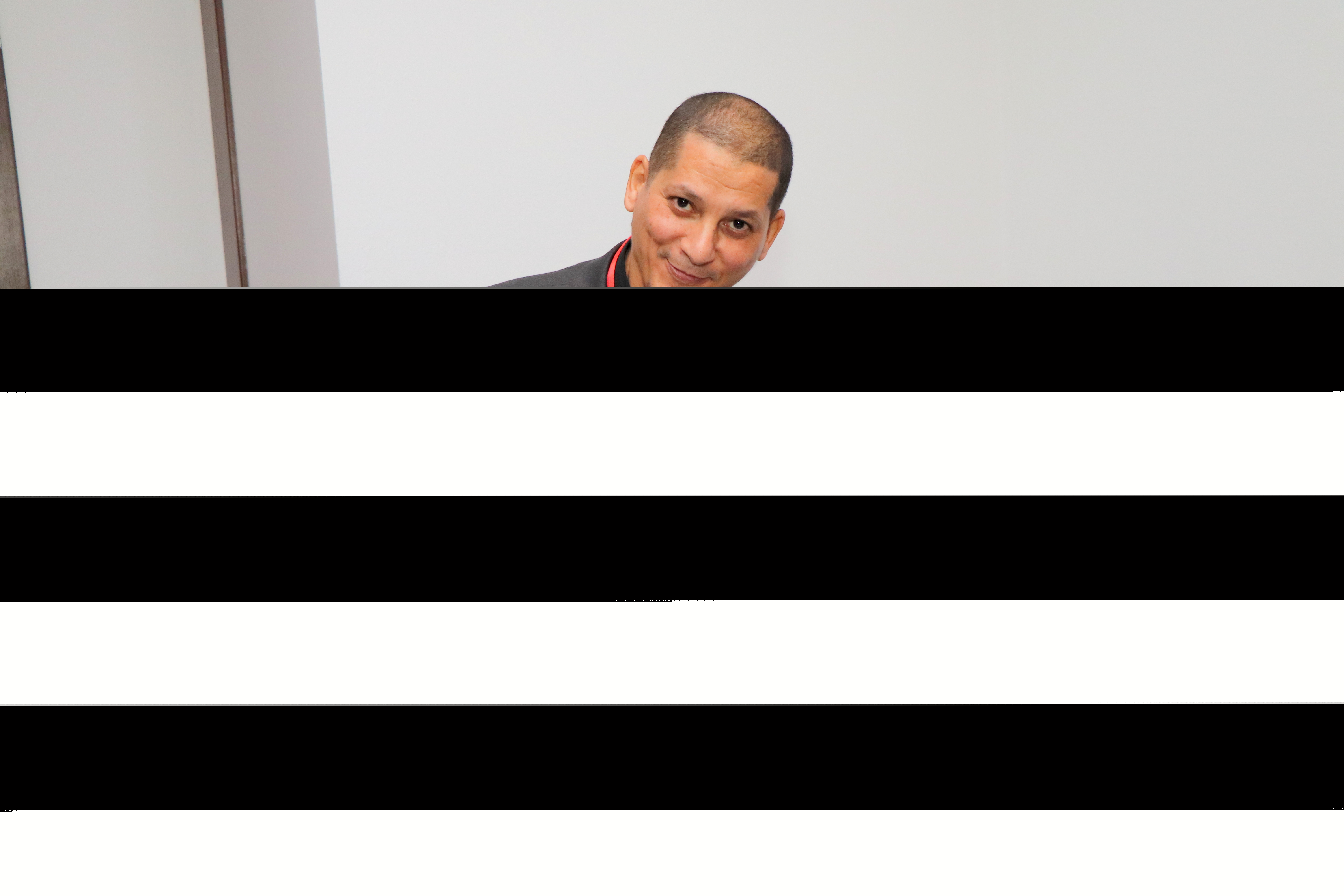 Slide 60