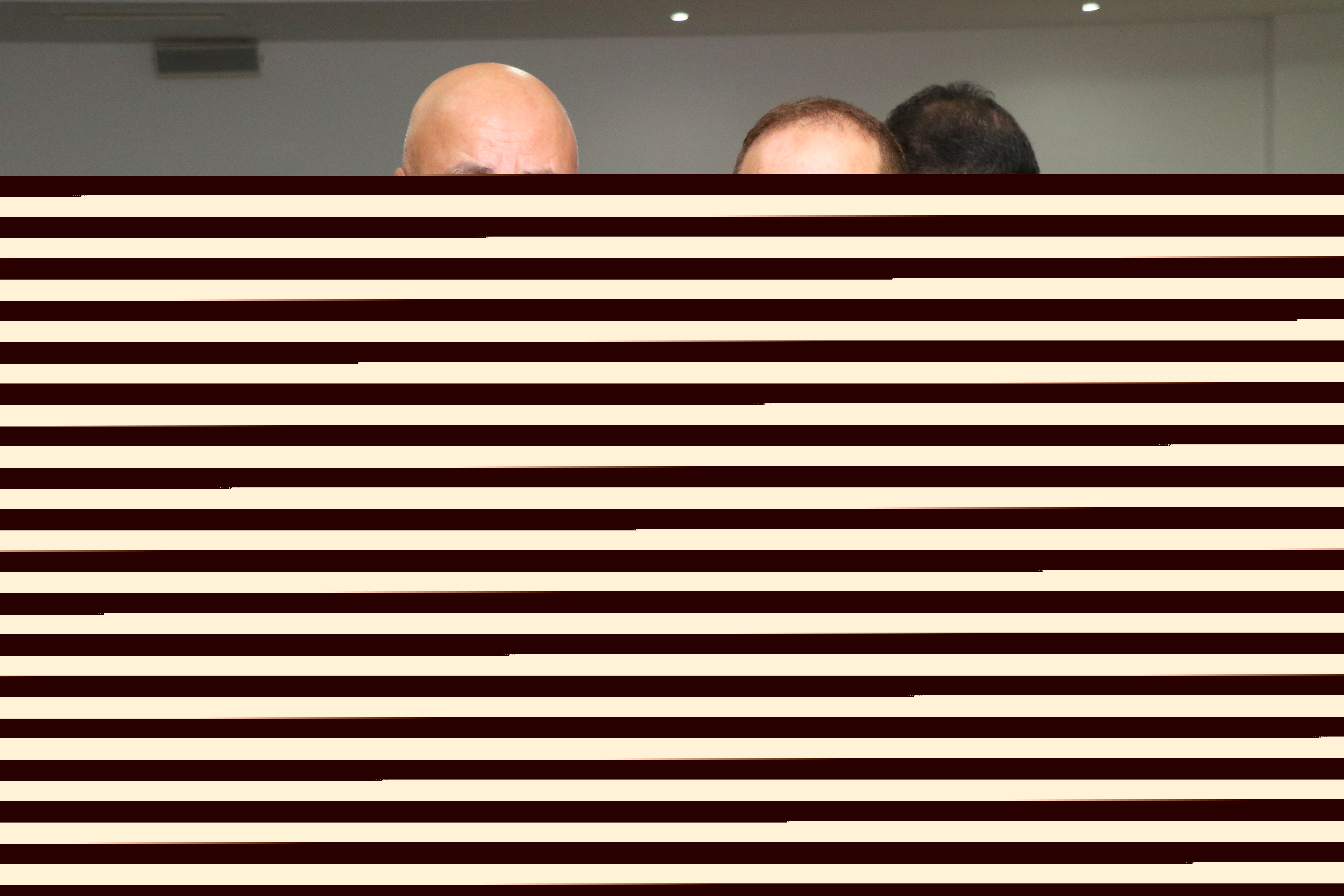 Slide 64