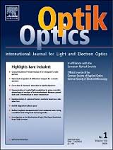 OPTICA