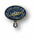 LABORATOIRE LSPD-UDL-SBA