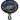 logo-fond-bland