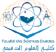 Laboratoire des Services Publics et Développement
