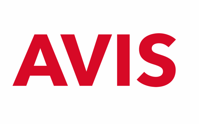Avis