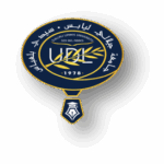 Annonce relative au report des élections du Conseil scientifique de l&rsquo;université