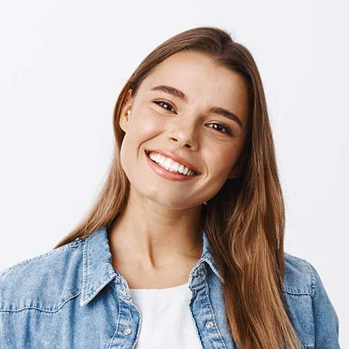 Responsable Pédagogique