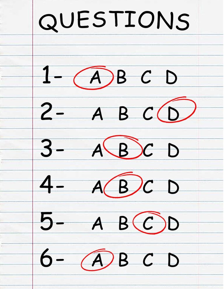 quiz, test, exam, questionnaire, multiple choice, testing, answer, quiz, quiz, quiz, quiz, quiz, test, test, exam, exam, multiple choice