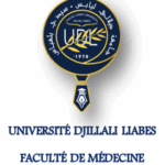 Inscriptions Universitaires 2025/2026