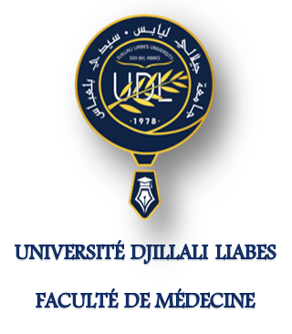 Inscriptions Universitaires 2025/2026