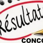 results of the 2025 pharmacy residency competition