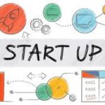 soutenances de mémoires – startup 2024/2025