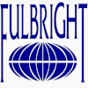 envoi n° 955 -Programme de bourse Fulbright