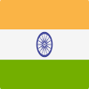 envoi n° 962 – Programme de bourse AYUSH de l’Inde