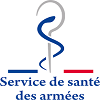offre – services de santé militaire
