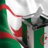 Campagne électorale