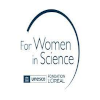 appel à candidature-prix UNESCO Pour les Femmes et la Science 2027