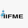 17th International Invention Exhibition in the Middle East