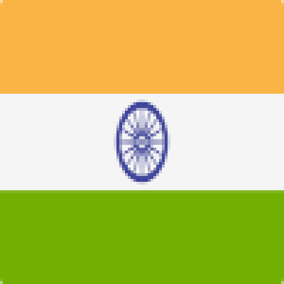 envoi n° 962 – Programme de bourse AYUSH de l&rsquo;Inde