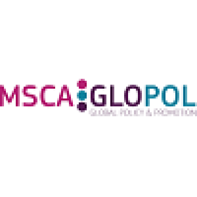 Événement en ligne à venir – Journée d&rsquo;information sur les réseaux doctoraux MSCA visant à encourager la participation des établissements d&rsquo;Algérie et de Jordanie – 6 mai 2026