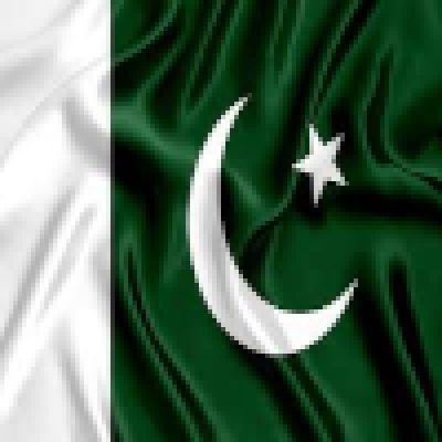 offre de bourses Pakistan