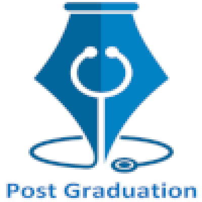 ARRÊTÉ N° 482 DU 12 AVRIL 2026