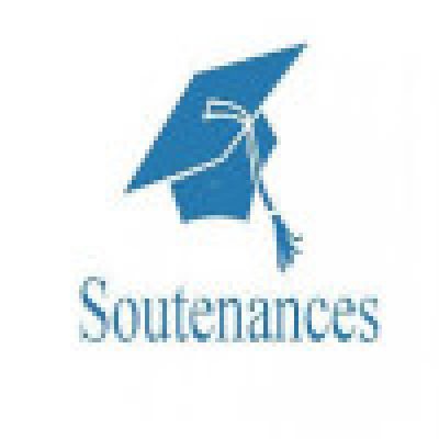 communiqué de soutenance dr bouchentouf fouzia