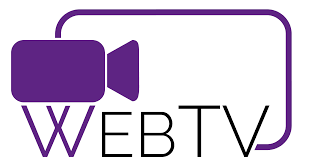 Тиксайн тв. Логотип ТВ. Веб Телевидение. Web TV. Логотипы новостных каналов.