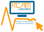 RCAM