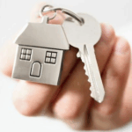 Announcement for Subsidized Housing – 90-Unit Program for the University City