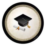 Thesis Defense Announcement