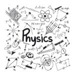 polycopié Mécanique Quantique