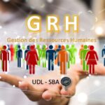 Promotion tables for university faculty members’ grade levels