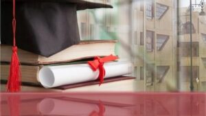 نتائج مستوى اللغة الانجليزية + نتائج مادة TIC