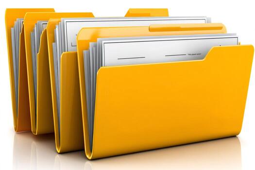 documents pour projets de fin d’etude