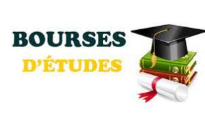 Appel à candidature – Bourse Erasmus+