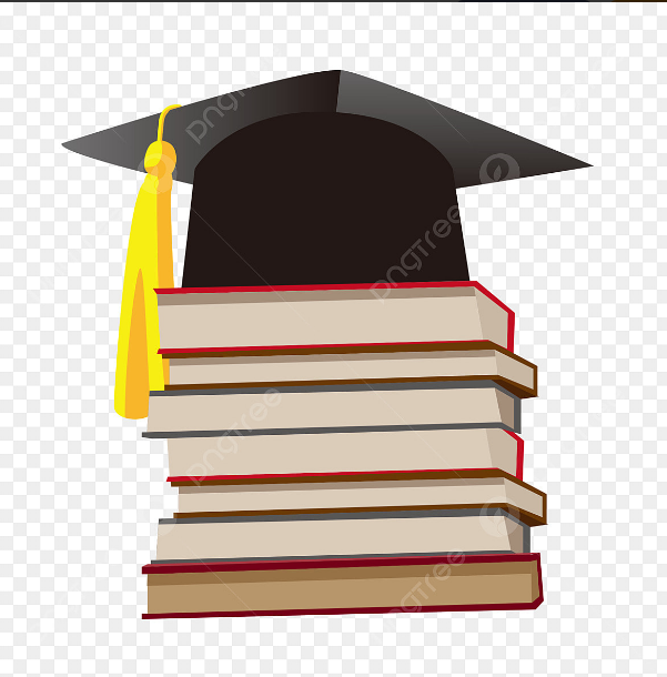 Annonce Soutenance de doctorat